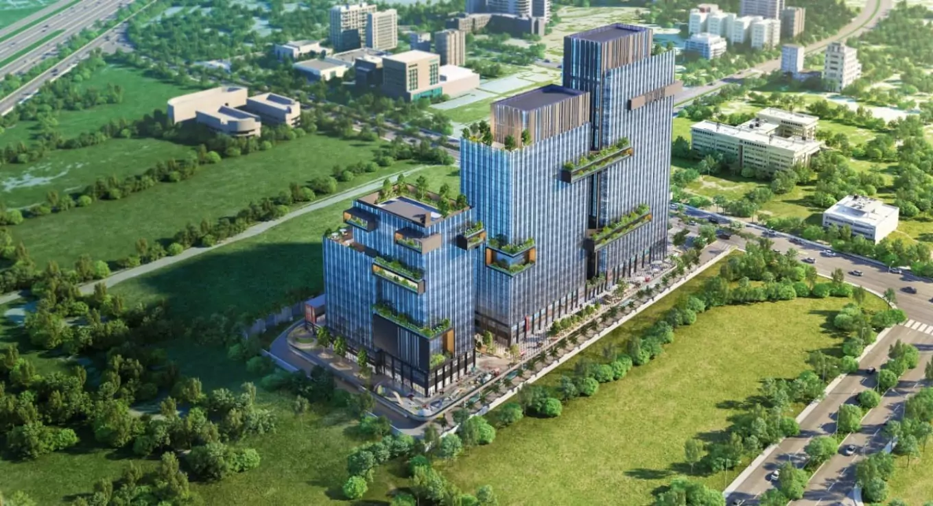Gurugram: Rera serves notice to Ansal Highland Park developer for not submitting service plans