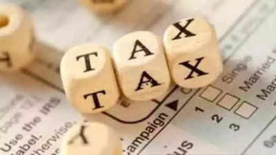 Union Budget 2022: Five things you should know about home loan incentives