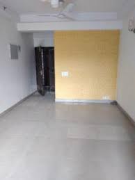 Rg residency. 1bhk