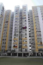 Panchsheel.2bhk