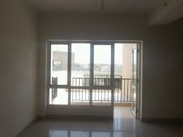 Panchsheel green, 2 bhk+ 2T