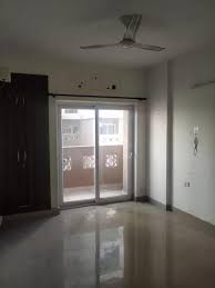 Antariksh canball-3g. 1bhk