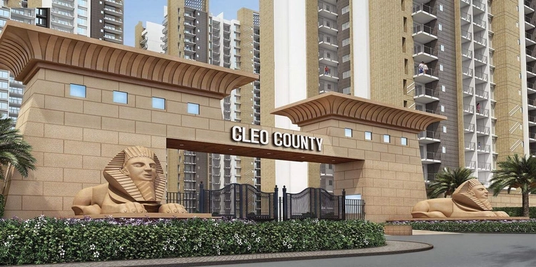 Cleo County