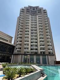 Godrej Properties enters Greater Noida with 100-acre golf-centric township