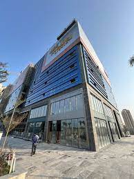 UP RERA takes stern action aginst defaulter developers, to auction properties of Wave Mega City Center builder