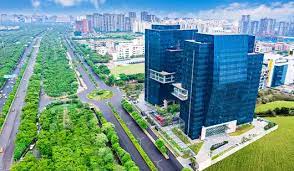 Uttar Pradesh government to promote mixed land use in Greater Noida through new scheme