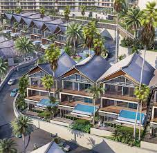 Big achievement! This Mumbai-based real estate player sold over 275 Noida residences worth Rs 475 cr within 1 day of its launch