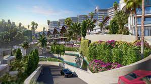 Yeida launches new plot allotment scheme for hotel plots in Greater Noida