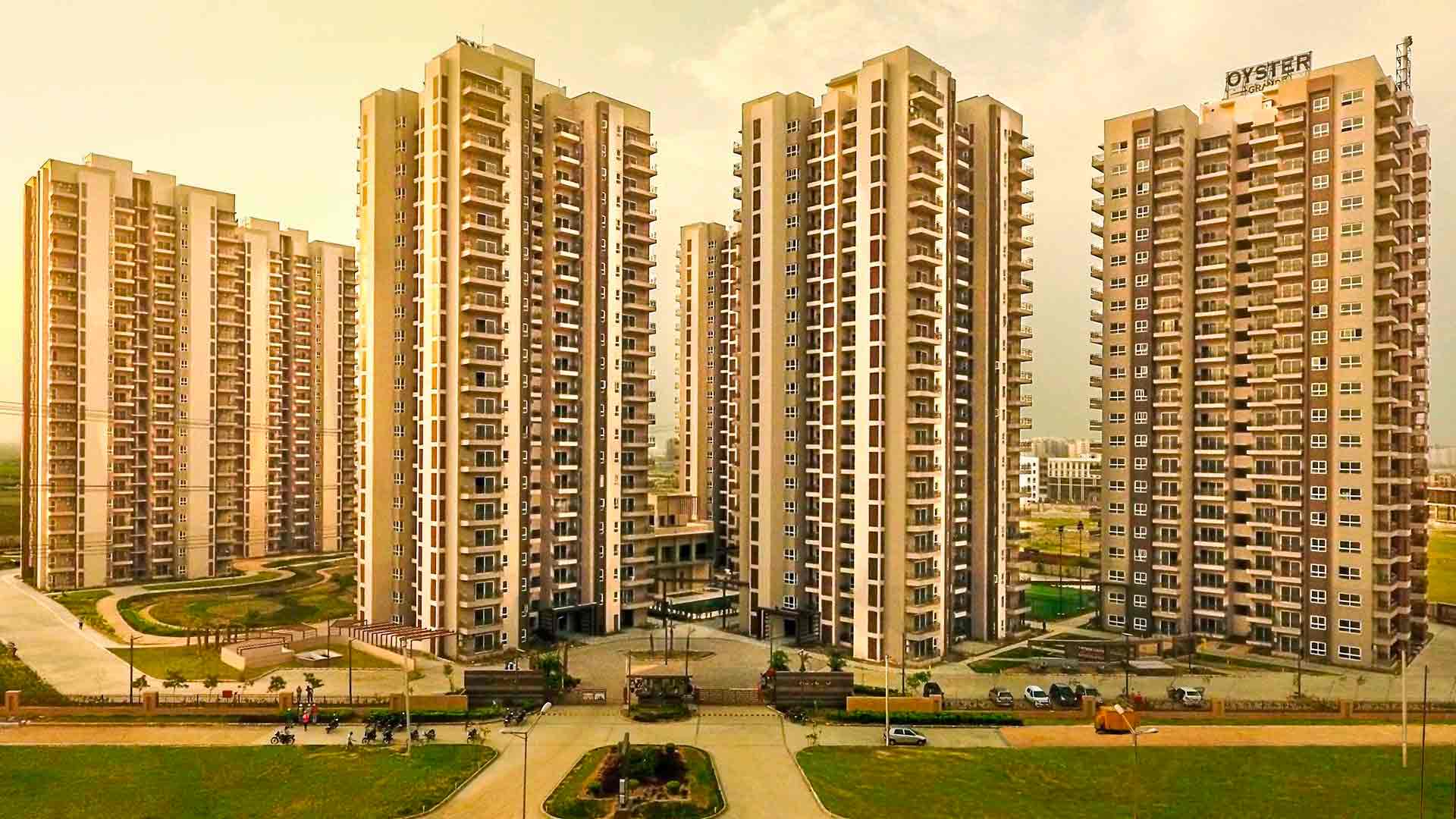 Adore to Invest Rs 200 Crore in Gurgaon Project
