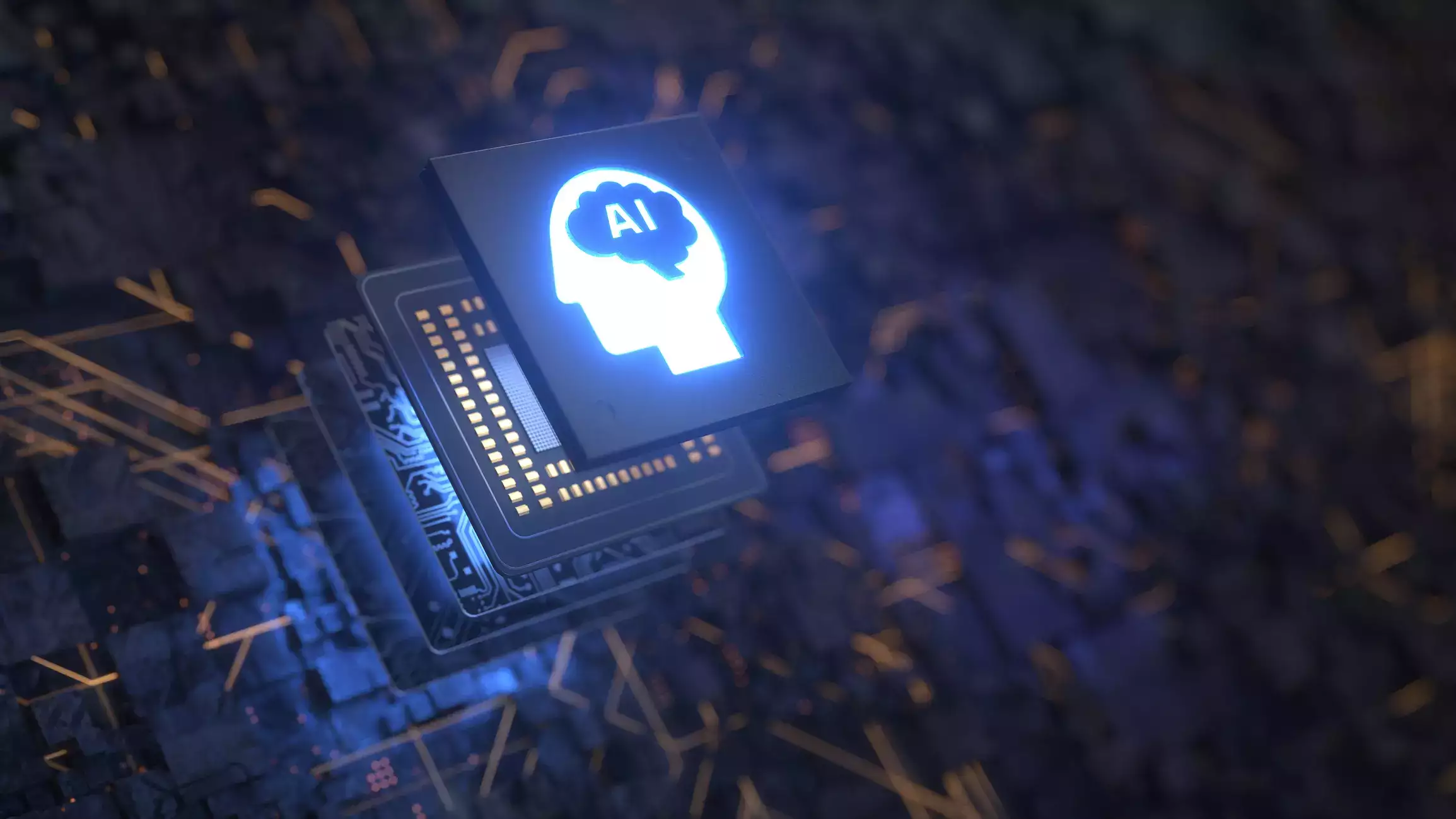 UPRERA Seeks Smart Court Development using AI and Technology, Invites EOI