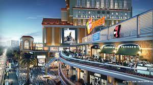 Raheja Developers: a one-stop destination for all your investment needs