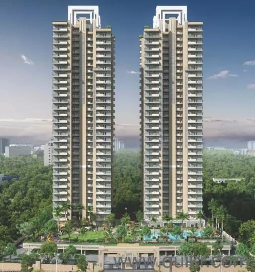 IRISH PEARL--NEW DESTINATION OF LUXURY ADDRESS