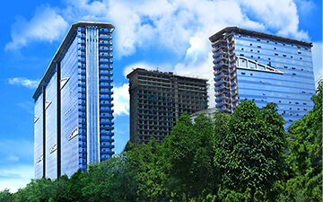 Bhutani Infra To Invest Rs 600 Crore In A Luxurious Housing Project In Noida Sector 32