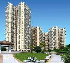 Property prices in Noida, Greater Noida, Faridabad to go up due to Noida International Airport: Experts