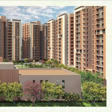 ASHIANA HOUSING ANNOUNCES SELL-OUT OF ‘AMARAH’ PHASE 2 IN GURGAON