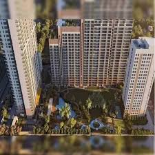 Ashiana Housing launches Phase 2 of its kids-centric residential project in New Gurugram