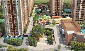 Ashiana Housing converts expression into booking for all 224 units at Gurugram project