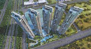 Escape to luxury: Why housing is taking a premium leap in Noida