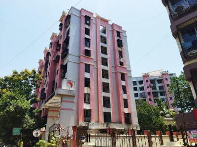 Gulshan Group announces ultra-luxury residential project in Greater Noida West, to invest Rs 190 crore
