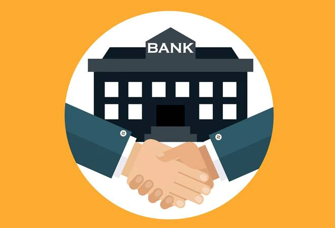 Banks offer festive discounts on home loan interest rates