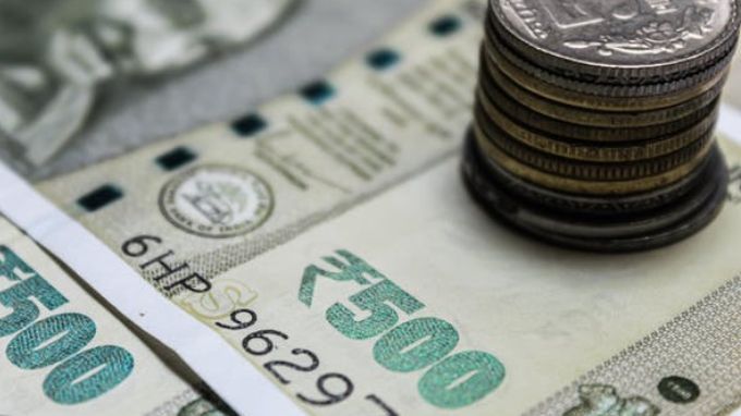 Banks offer limited time discounts on home loan interest rates