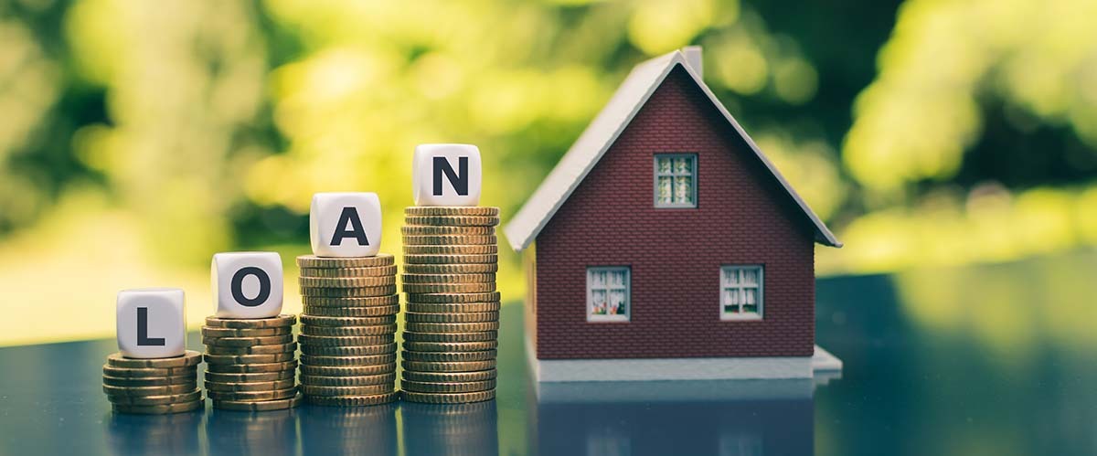 RBI hikes repo rate again, home loans to get costlier