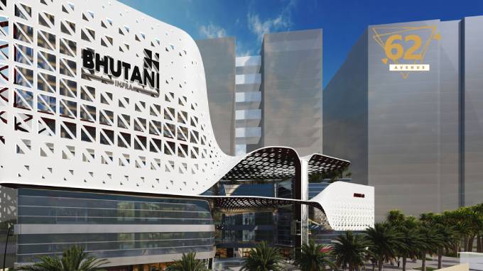 Bhutani Infra says all retail units in new Noida project sold out within 12 hours of launch