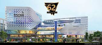 RG group raises Rs 170 crore from PE firm for Noida realty project