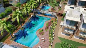 VANITY VILLA--LUXURY VILLA IN GREATER NOIDA