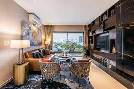 Birla Estates to invest over Rs 500 crore to develop its maiden project in Gurugram