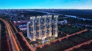 4 BHK Flats, Apartments For Sale In Noida