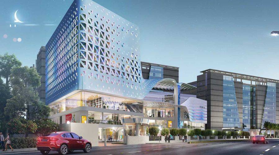 New Noida: Authority To Buy Land Directly From Farmers