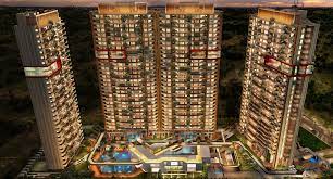 Register Projects With RERA, Promoters In Uttar Pradesh Told