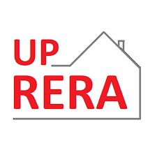 UP RERA