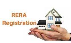 RERA Registration Process