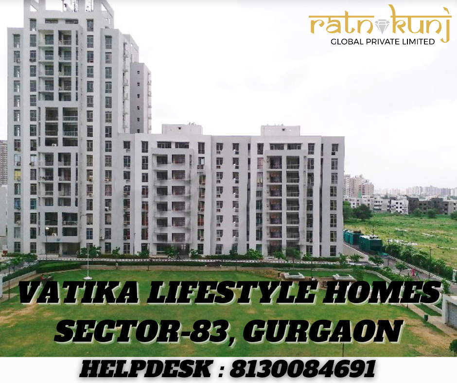 ROF Atulyas | Sector-93, Gurugram | ☎️8130084691
