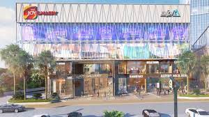 Register Projects With RERA, Promoters In Uttar Pradesh Told