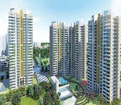 3 BHK Flats, Apartments For Sale In New Gurgaon