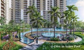 3 BHK Flats, Apartments For Sale In New Gurgaon