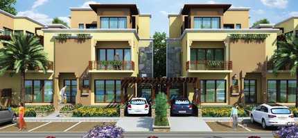 DTCP recommends 100 FIRs against residents running illegal commercial units