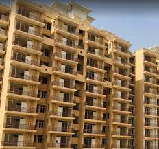 Signature Global launches Phase-II of its two Independent Floor projects in Gurugram