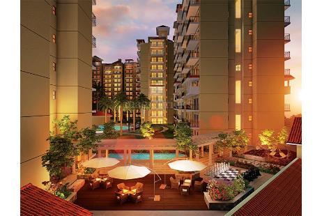 Signature Global launches two luxurious independent floors projects