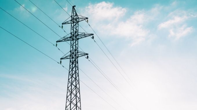 Check out revised electricity charges in Noida