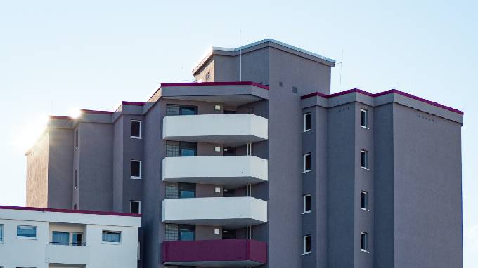 Understanding circle rates in Noida Sector 61
