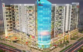 Gurugram Real Estate: Unprecedented demand surge, supply shortage reshape market dynamics