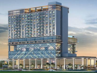Real Estate: Developers target new hotspots in Noida region