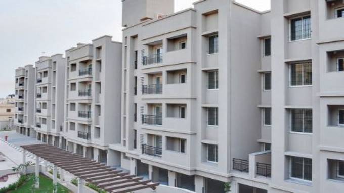 Delhi Development Authority to convert leasehold properties to freehold