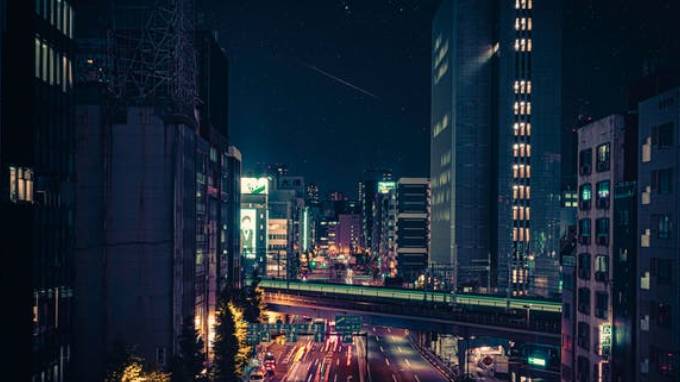 Gurugram Development of Civic Amenities for Global City Project Set to Commence in August