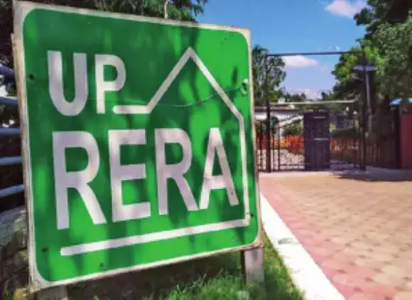 UP Rera Proposes Delinking Flat Registry from Builder Dues for Homebuyer Relief