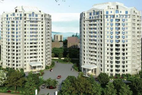 M3M to invest INR 700 Crore in Noida project
